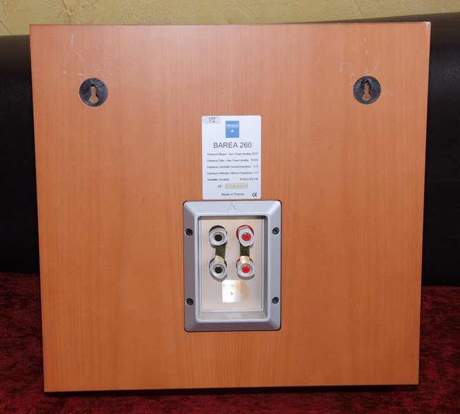 2009 - 03 - Chez Christian - 044